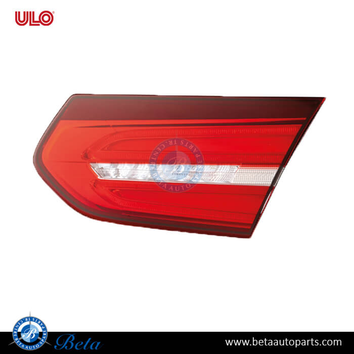 Right Side Trunk Lamp for Mercedes GLE-Class Coupe C292 2015-2018 models, Part Number 2929064000 Right Side Trunk Lamp for Mercedes GLE-Class Coupe C292 2015-2018 models, Part Number 2929064000